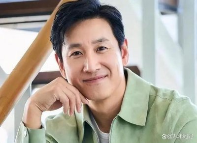 ​举报权志龙，疑似给李善均下药并勒索 3 个亿，李善均情人很“刑”