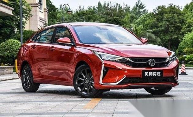 普通消费者类群,8万左右车排行榜前十名,7万至9万的车可供参考-