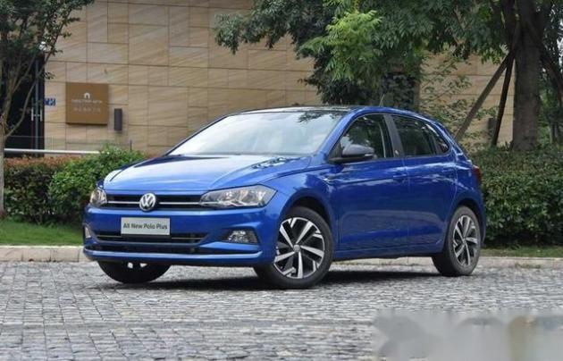 普通消费者类群,8万左右车排行榜前十名,7万至9万的车可供参考-