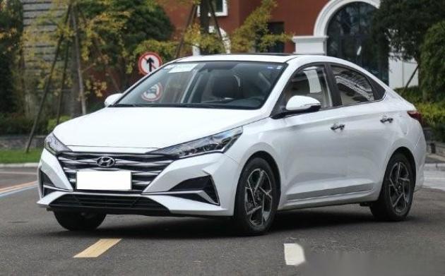 普通消费者类群,8万左右车排行榜前十名,7万至9万的车可供参考-