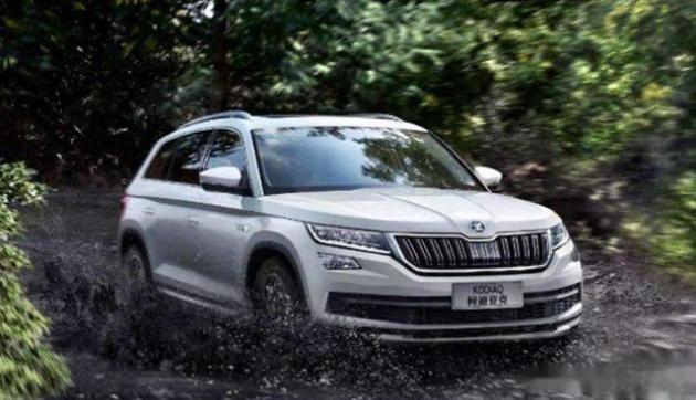 性价比高的7座SUV推荐,7座的SUV排行榜前十名-