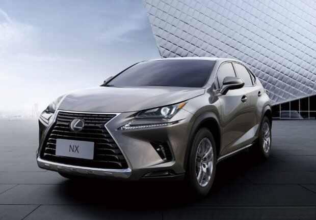 十大质量最好的SUV排行榜,开不坏公认质量最好的SUV-