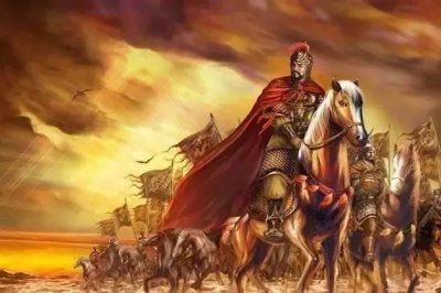 ​2016年销量排行总榜（510款车型）｜珍藏版