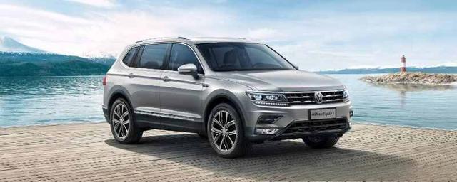 全球最好SUV车质量排行榜,SUV质量排行榜前十名-