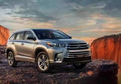 ​全球最好SUV车质量排行榜，SUV质量排行榜前十名