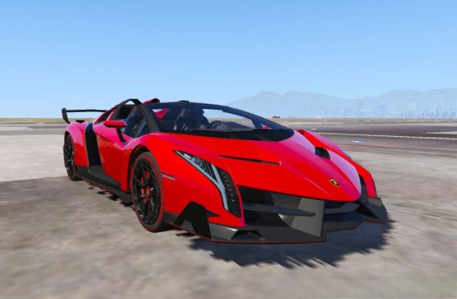 世界跑车排行榜前十名,世界顶级跑车前十名-