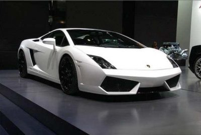 ​世界跑车排行榜前十名，世界顶级跑车前十名