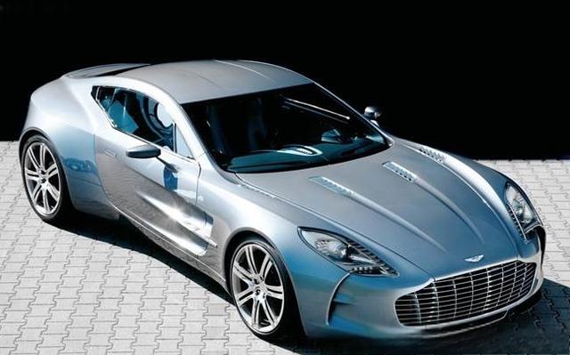 世界跑车排行榜前十名,世界顶级跑车前十名-