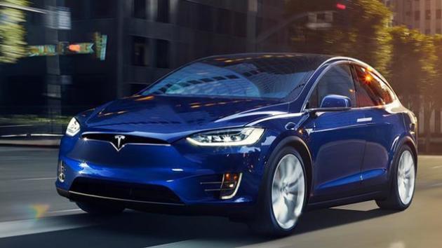 十大7座SUV排行榜 7座suv推荐 七座的SUV哪款好-