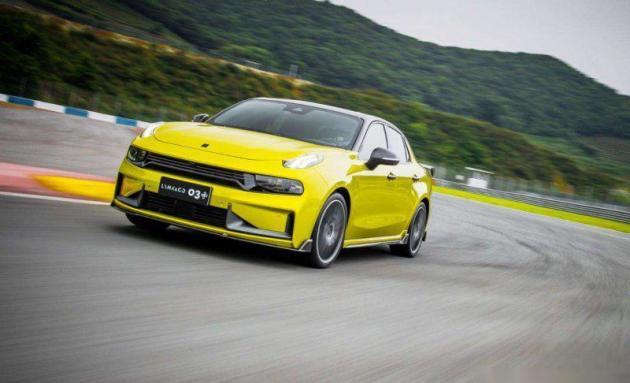 15万左右的轿车排行榜前十名,15万左右的轿车首选-