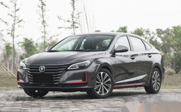 15万左右的轿车排行榜前十名,15万左右的轿车首选-