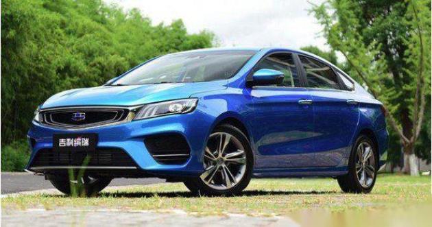 15万左右的轿车排行榜前十名,15万左右的轿车首选-