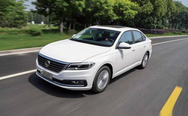 15万左右的轿车排行榜前十名,15万左右的轿车首选-