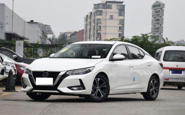 15万左右的轿车排行榜前十名,15万左右的轿车首选-