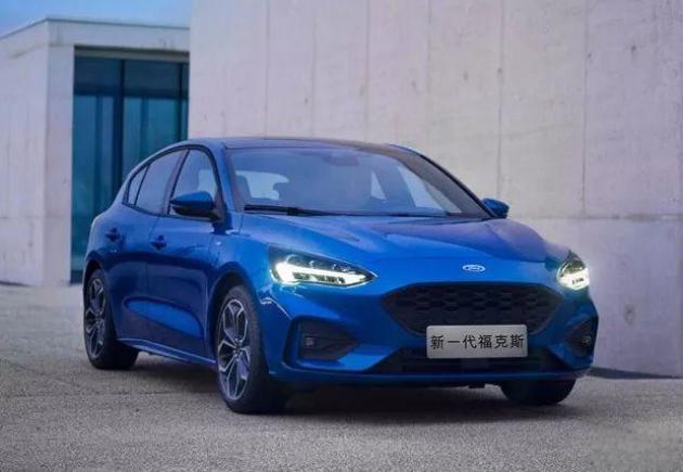 15万左右的轿车排行榜前十名,15万左右的轿车首选-