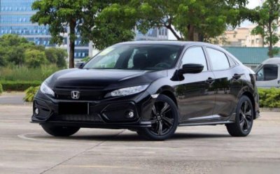 ​15万左右的轿车排行榜前十名，15万左右的轿车首选