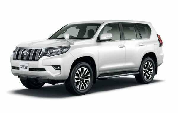 2022中大型SUV排名前十名,口碑最好的中大型SUV排行榜-