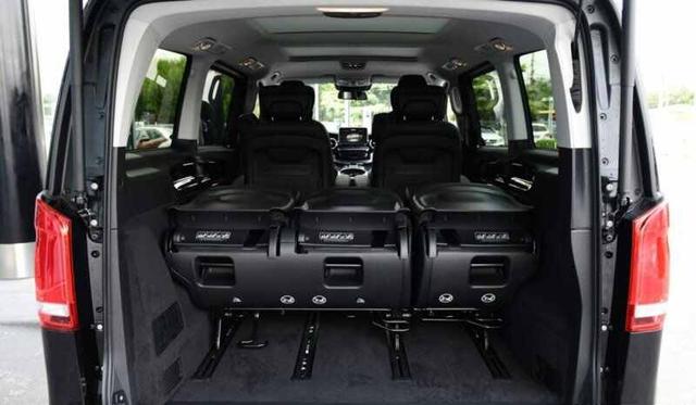 家用MPV排行榜前十名,家用MPV哪款车最好-