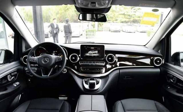 家用MPV排行榜前十名,家用MPV哪款车最好-