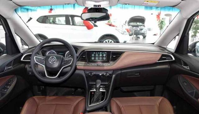 家用MPV排行榜前十名,家用MPV哪款车最好-