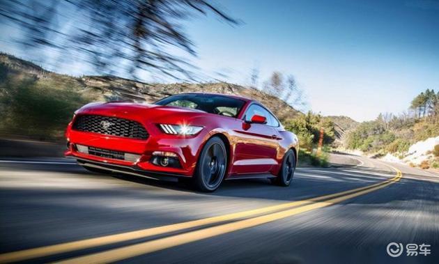 最便宜跑车排行榜,便宜跑车排名前十名-