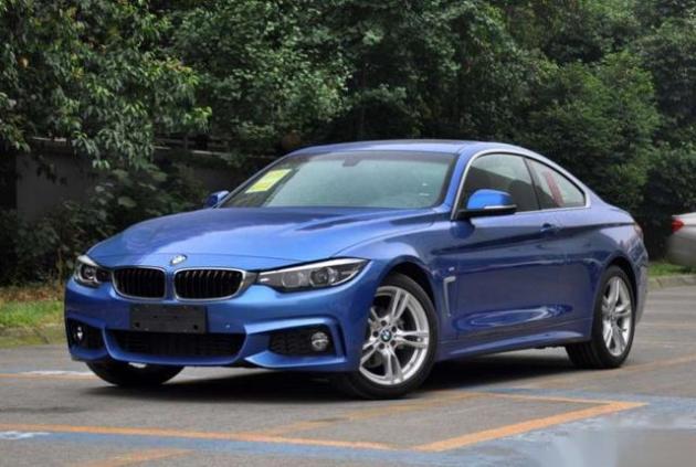 最便宜跑车排行榜,便宜跑车排名前十名-