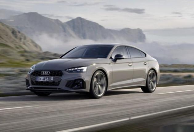 最便宜跑车排行榜,便宜跑车排名前十名-