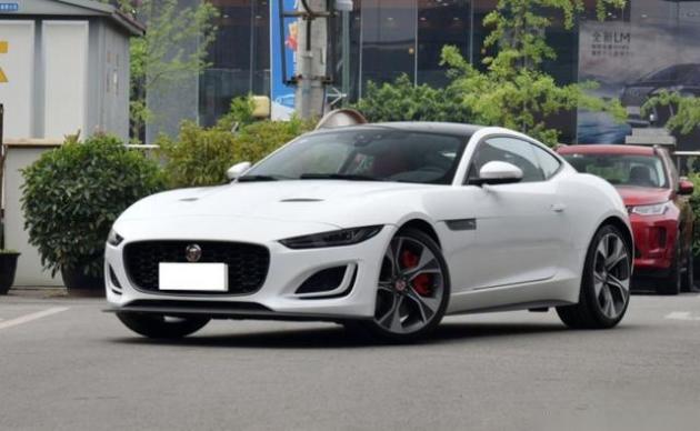 最便宜跑车排行榜,便宜跑车排名前十名-