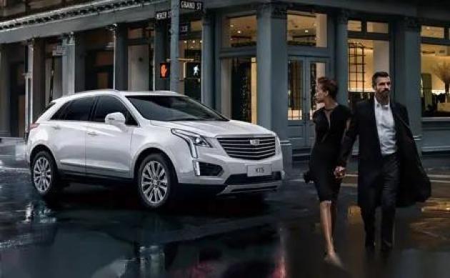 2022年轿车十大品牌排行榜,属一的果然是我们的劳斯大哥-