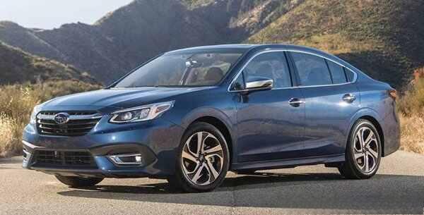 十大安全系数最高汽车排行榜,2022安全系数高的车排名-