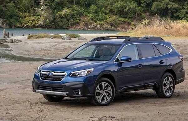 十大安全系数最高汽车排行榜,2022安全系数高的车排名-