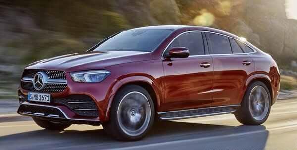 十大安全系数最高汽车排行榜,2022安全系数高的车排名-