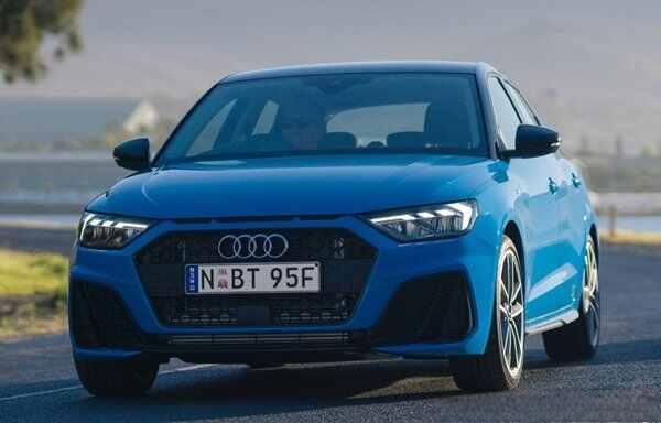 十大安全系数最高汽车排行榜,2022安全系数高的车排名-