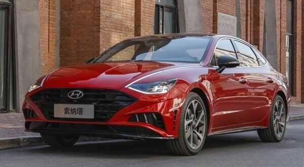 十大安全系数最高汽车排行榜,2022安全系数高的车排名-