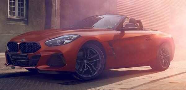 十大安全系数最高汽车排行榜,2022安全系数高的车排名-