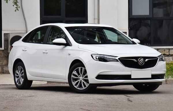 2022十大最省油的车排行榜,家用油耗最低的车排行榜-