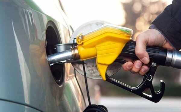 2022十大最省油的车排行榜,家用油耗最低的车排行榜-