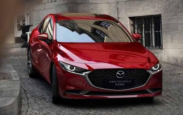 2022十大最省油的车排行榜,家用油耗最低的车排行榜-