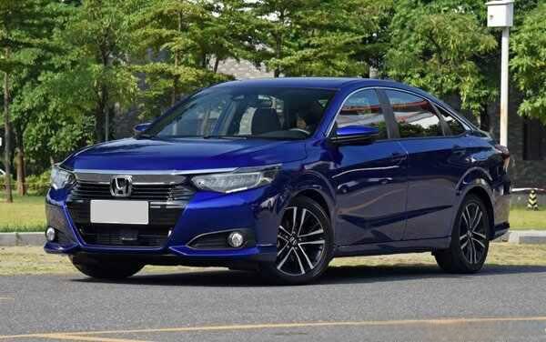 2022十大最省油的车排行榜,家用油耗最低的车排行榜-