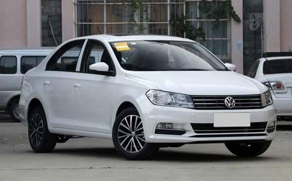 2022十大最省油的车排行榜,家用油耗最低的车排行榜-