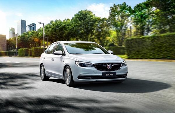 家用轿车哪款比较好?家用轿车排行榜前十名2022-