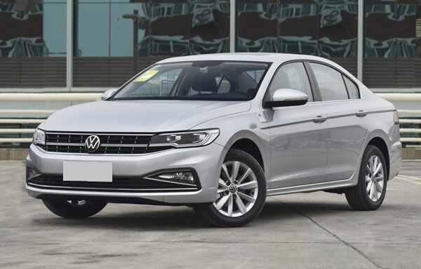 家用轿车哪款比较好?家用轿车排行榜前十名2022-