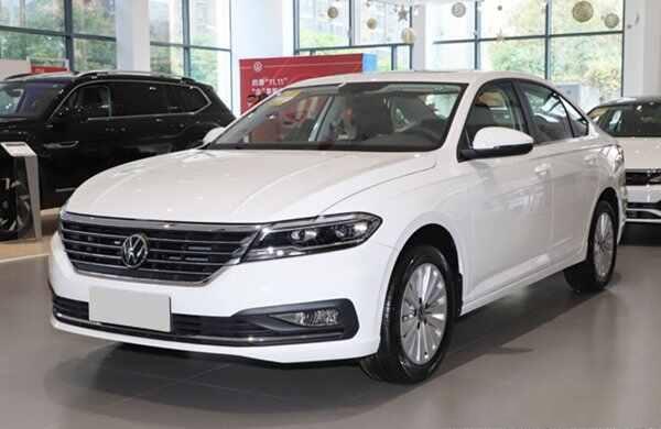 家用轿车哪款比较好?家用轿车排行榜前十名2022-