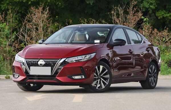 家用轿车哪款比较好?家用轿车排行榜前十名2022-