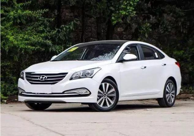 养车费用排行榜:维修保养,谁最昂贵?谁最便宜?-