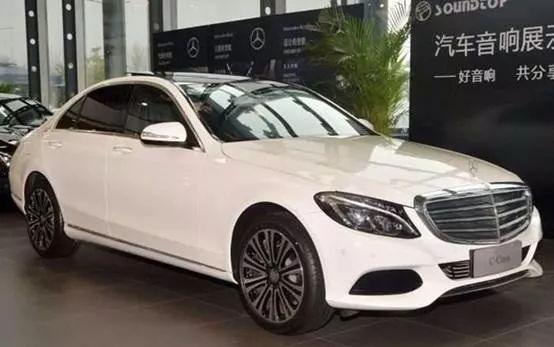 养车费用排行榜:维修保养,谁最昂贵?谁最便宜?-