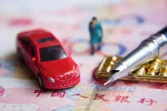 养车费用排行榜:维修保养,谁最昂贵?谁最便宜?-