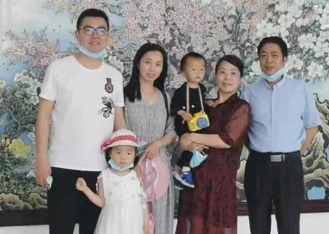 潘克律师个人资料（潘克律师什么来头）-