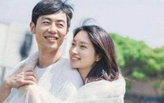 沈佳妮个人简历及资料介绍(朱亚文老婆个人简介)-