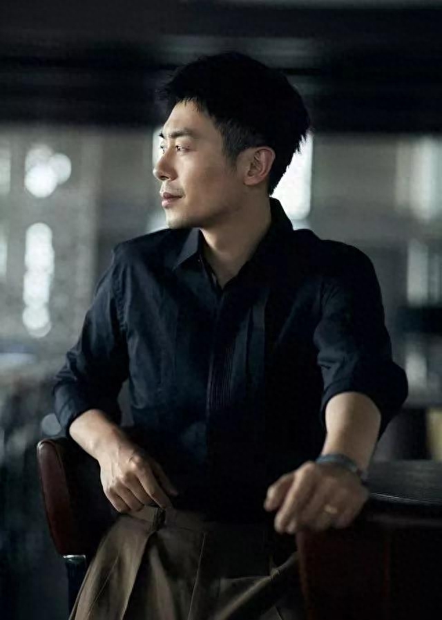 沈佳妮个人简历及资料介绍(朱亚文老婆个人简介)-